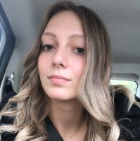 Noemi Bogani