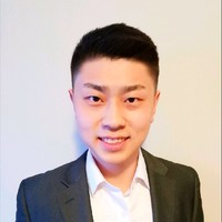 Richard Zhang