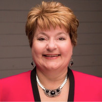 Lori Kelly