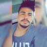Danilo Martins