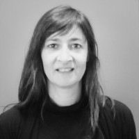 Stéphanie Mitard