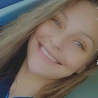 Brandie Bottorff
