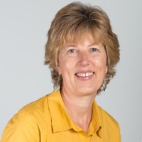 Carina Bulthuis