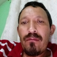 ALBERTO ARGUETA LOPEZ