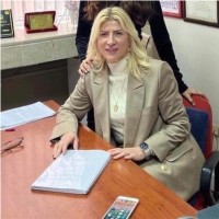 Vildan Gürsoy