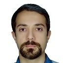 Bakhtiar Nahid