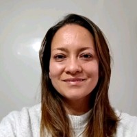 Ángela Cabezas Ardila