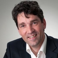 Peter J. De Wit