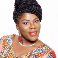 Phiona Adom