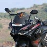 Sonu Gaming