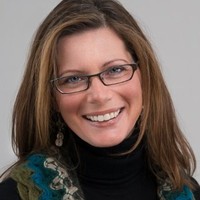 Patti D.