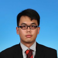So Khai Ang