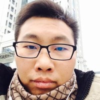 王清海