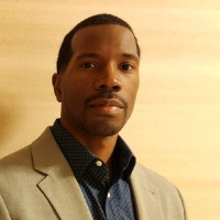 Kristopher Beavers