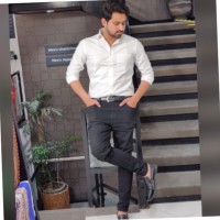Umer Rajput