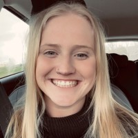 Kimberly Waugaman