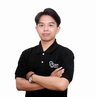 Muhammad Inshan Budiman
