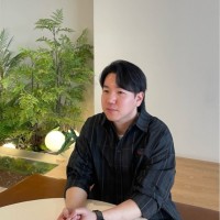 Jaehoon Lee