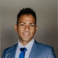 Dario Demuru
