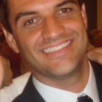 Pedro Muniz
