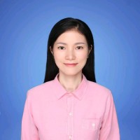 陈安乐