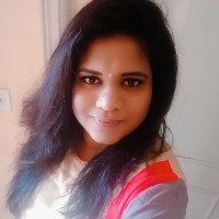 Mythili P