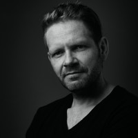 Sebastian Fränzschky