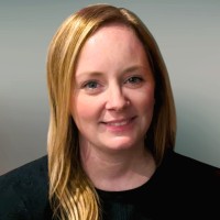 Kailey Hogan Novikov