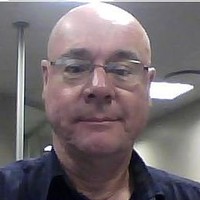 Kevin Hewitson