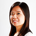 Alana Zhao