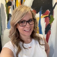 Sara Olson
