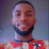 Nicholas Onyebuchi Obi