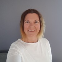 Åsa Bornander