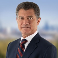 Eusebio Pujol