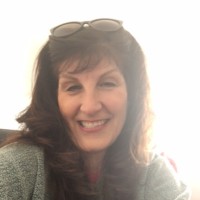 Lisa Lemire