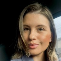 Gabriela Brandtl Fellini