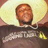 Bill Fah
