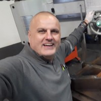 İsmail Yalçın Yündem