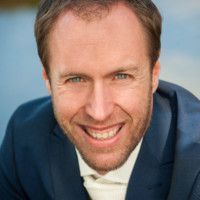 Stefan Edelbroek