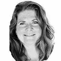 Mette Engbers-Krol