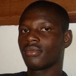 Hamed Banao