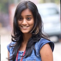 Anciea Fernandes