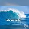 Nate Wunderlich