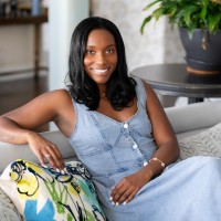 Amber Henry