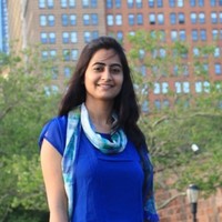 Anshu Gulati
