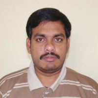Venkata Radha Akuraju