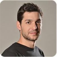 Niv Tzidon