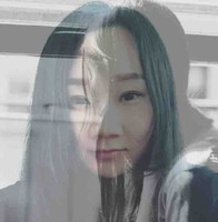 金梦迪