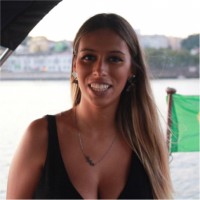 Sofia Rodrigues