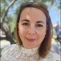 Bodits-Németh Krisztina